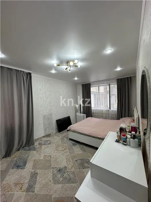 Продажа 3-комнатной квартиры, 74 м² в Шахтинске - фото 2