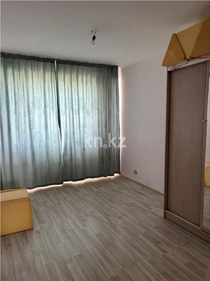 Продажа 3-комнатной квартиры, 84 м², ул. Утеген батыра, дом  17б - Продажа квартир в Алматы фото 2 из 5