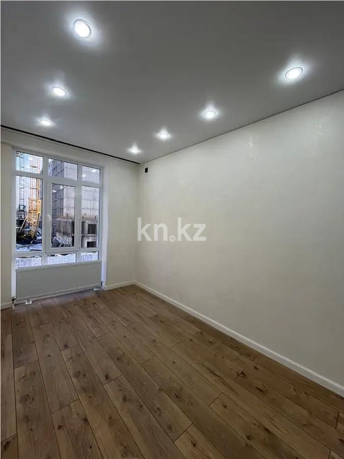 Продажа 1-комнатной квартиры, 39 м² - Недвижимость в Казахстане - страница 12 фото 1 из 4
