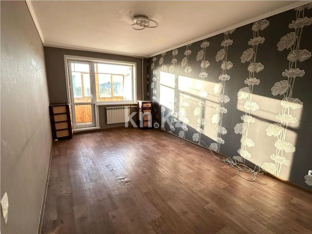Продажа 2-комнатной квартиры, 49 м², ул. Ленинградская, дом  75 - Продажа  двухкомнатных квартир в Шахтинске фото 1 из 5