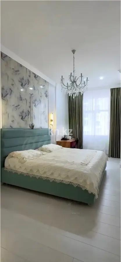 Продажа 2-комнатной квартиры, 67 м² - Недвижимость в Казахстане - страница 20 фото 2 из 4