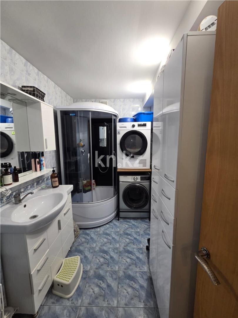 Продажа 3-комнатной квартиры, 60 м² в Караганде - фото 6