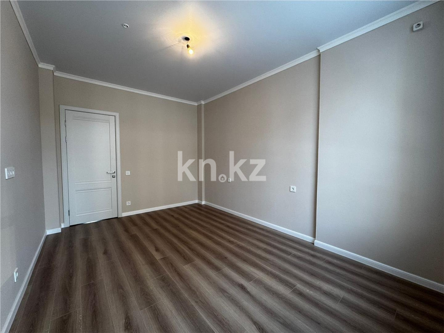 Продажа 3-комнатной квартиры, 88.6 м² - Продажа квартир в Казахстане - страница 5 фото 4 из 13