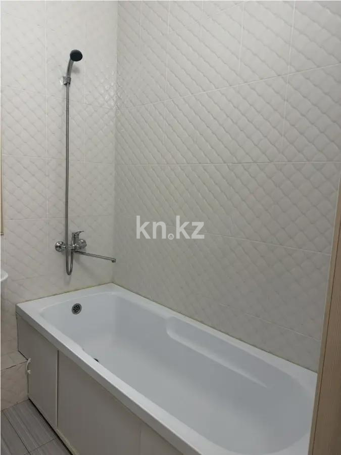 Продажа 1-комнатной квартиры, 38 м² в Астане - фото 3