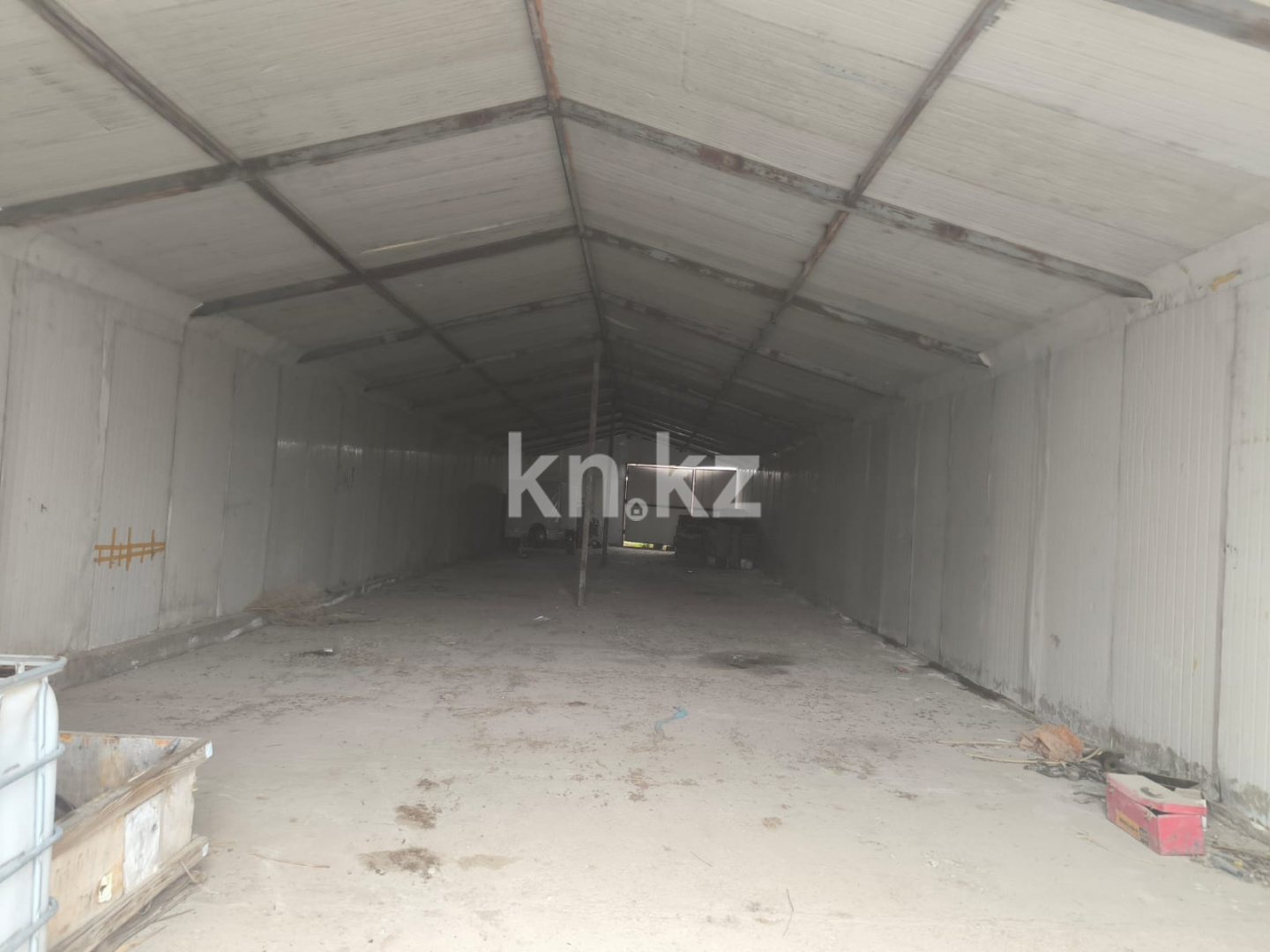 Продажа , 650 м², Каргалы - Продажа квартир в Алматинской области фото 7 из 12