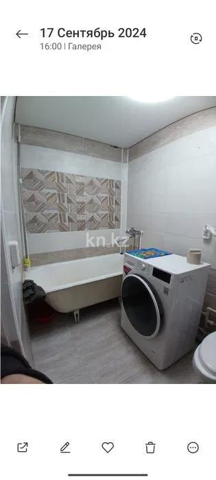 Продажа 1-комнатной квартиры, 34 м², ул. 40-летия Победы, дом  73 - Продажа  однокомнатных квартир в Шахтинске фото 3 из 3