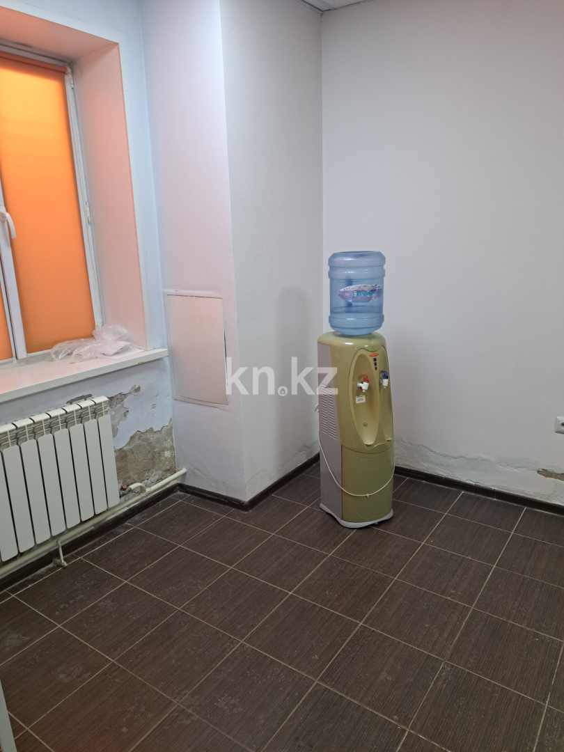 Аренда помещения - Недвижимость в Астане - страница 11 фото 10 из 10