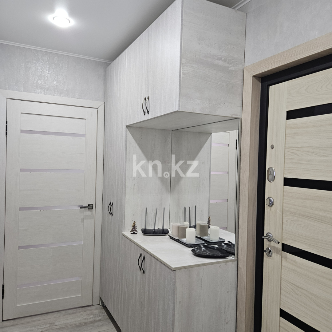 Продажа 2-комнатной квартиры, 52.6 м² - Недвижимость в Казахстане - страница 4 фото 21 из 38