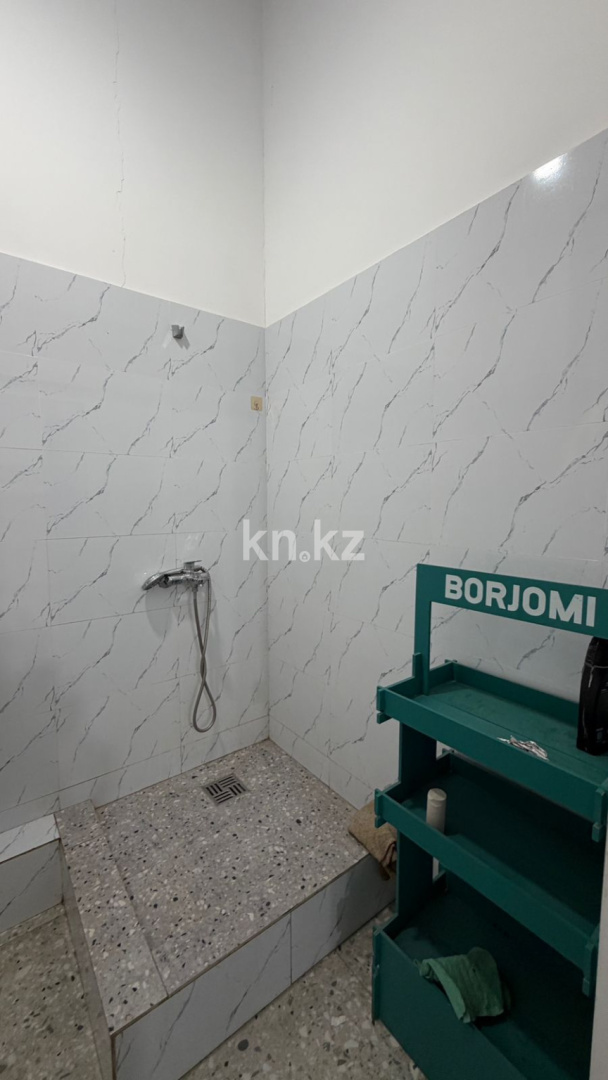 Продажа помещения, 90.2 м² - Продажа офисных и торговых помещений в Астане фото 8 из 8