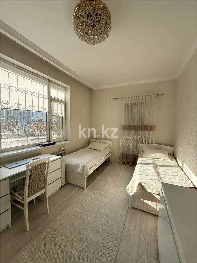 Продажа 3-комнатной квартиры, 95 м² - Продажа квартир в Астане - страница 3 фото 3 из 4
