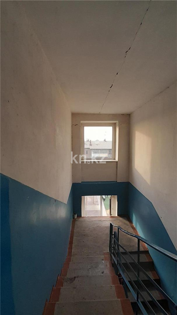 Продажа 3-комнатной квартиры, 60 м², ул. Панфилова в Темиртау - фото 19