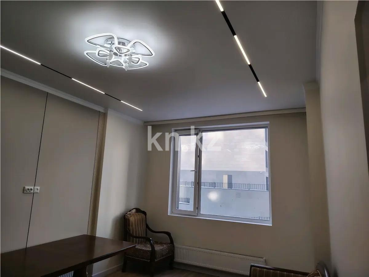 Продажа 2-комнатной квартиры, 73.2 м² - Продажа квартир в Казахстане - страница 32 фото 1 из 5