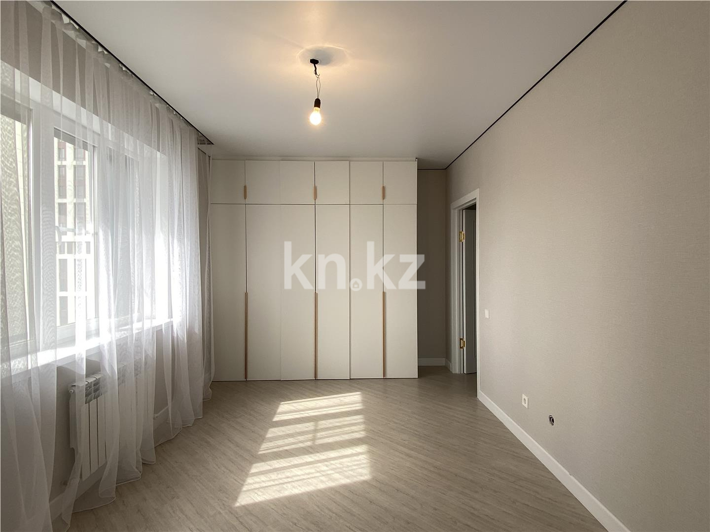 Продажа 2-комнатной квартиры, 60 м² в Астане - фото 6