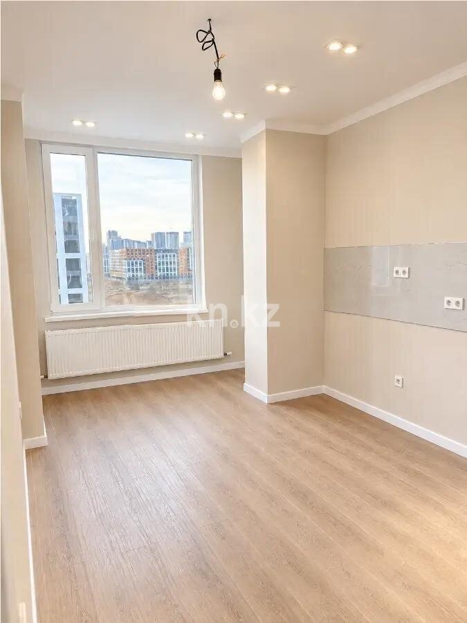 Продажа 2-комнатной квартиры, 68 м² в Астане - фото 2