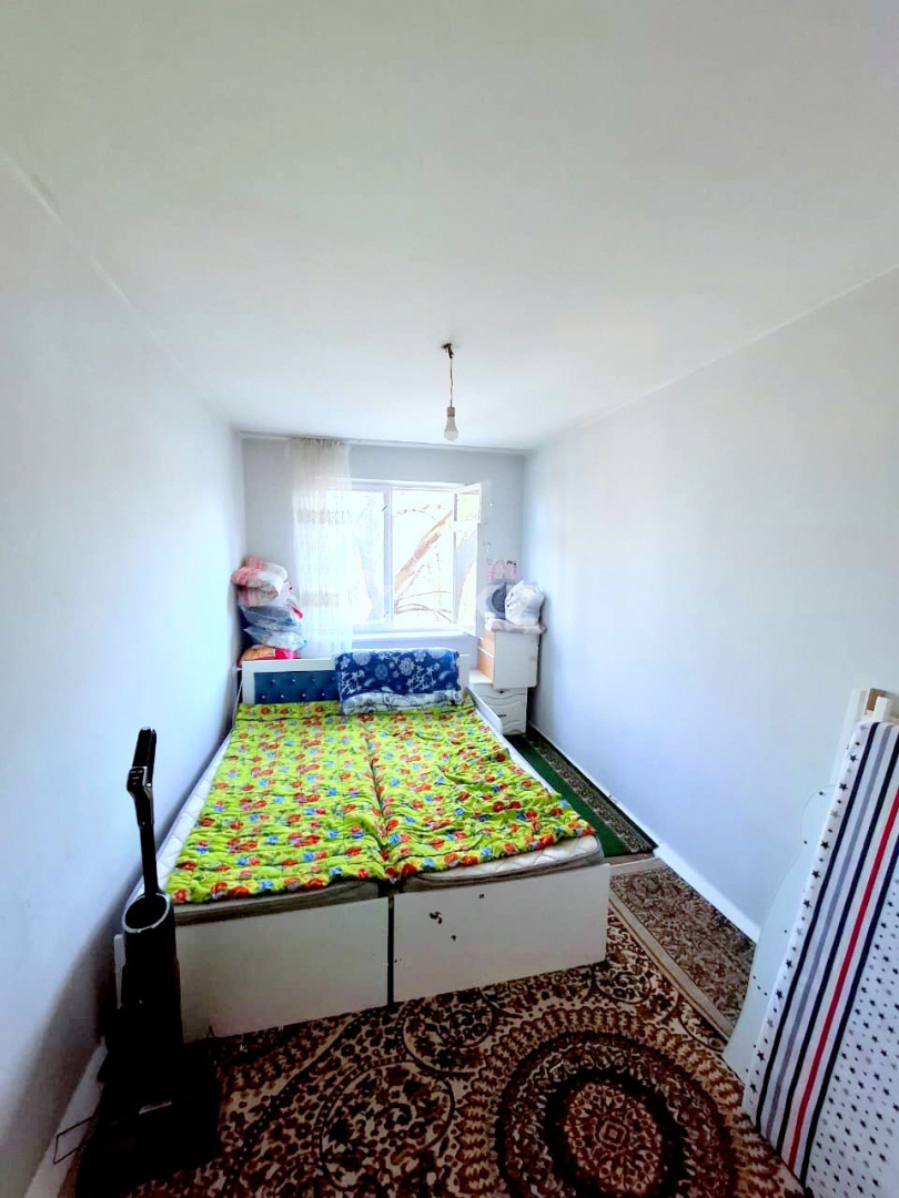 Продажа 2-комнатной квартиры, 44 м² - Продажа квартир в Алматы - страница 4 фото 5 из 13