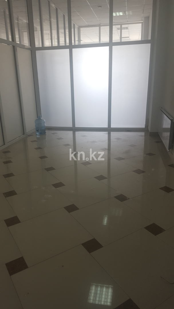 Аренда помещения - Аренда недвижимости в Караганде фото 4 из 6