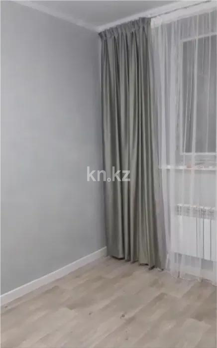 Продажа 1-комнатной квартиры, 21 м² в Астане