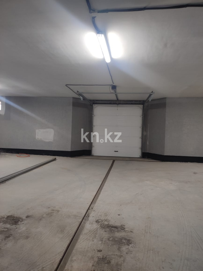 Продажа 4-комнатной квартиры, 207 м², ул. Ботаническая, дом  12/11 - Продажа квартир в Караганде с фото фото 8 из 16