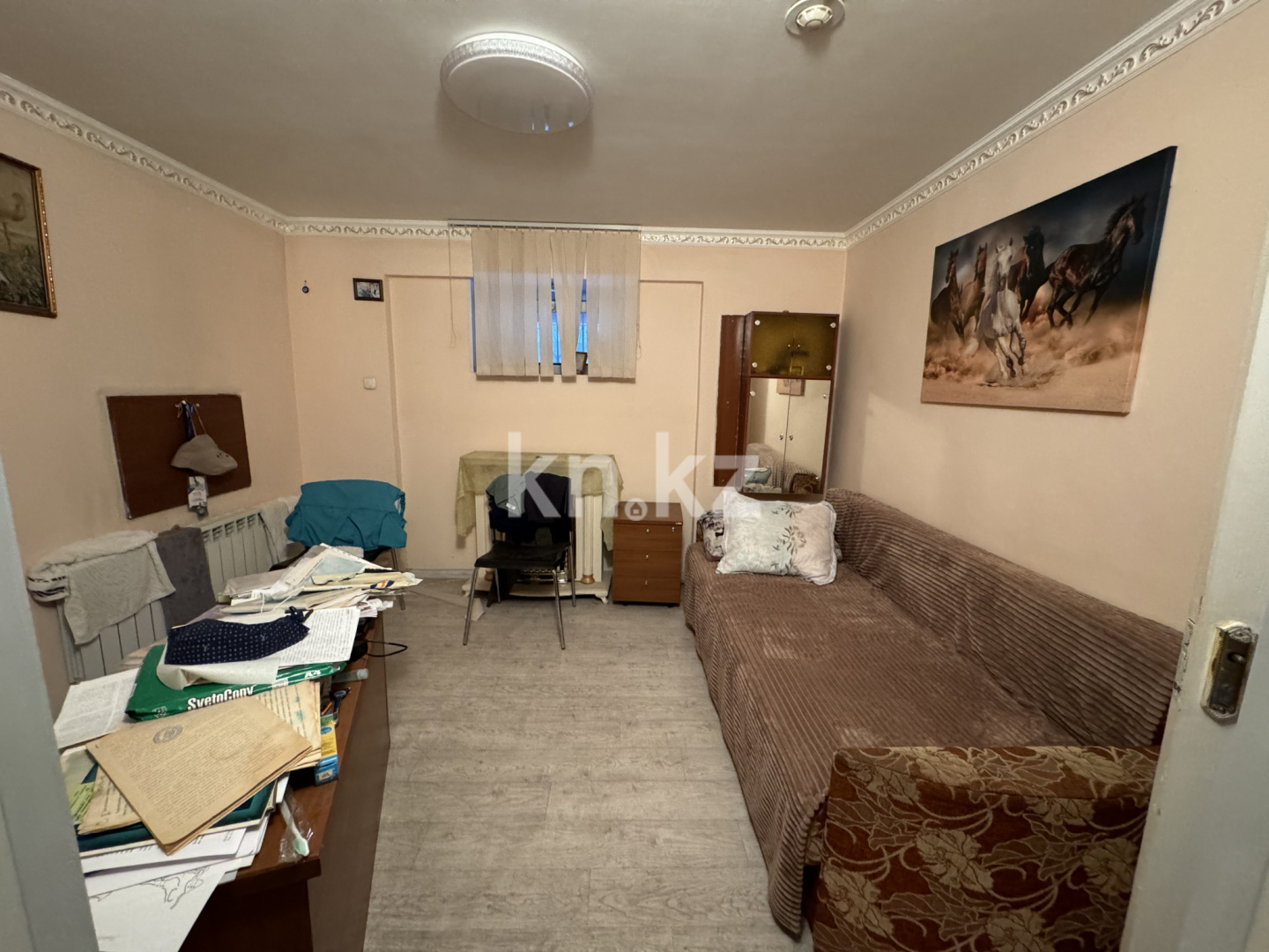 Продажа , 364 м², ул. Лободы, дом  43 - Продажа офисных и торговых помещений в Караганде с фото фото 8 из 22