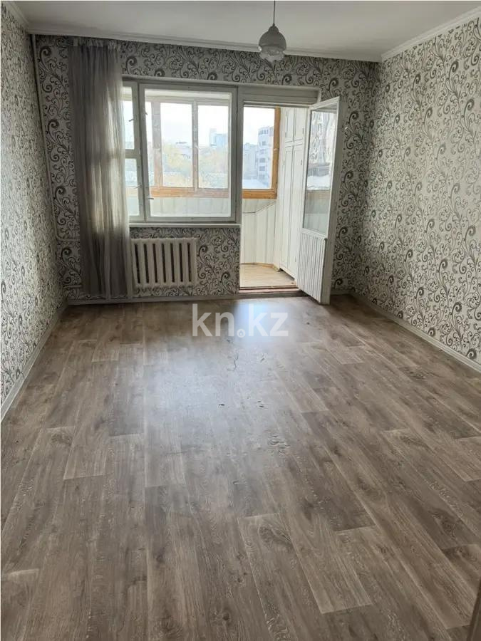 Продажа 3-комнатной квартиры, 90 м² в Алматы - фото 2