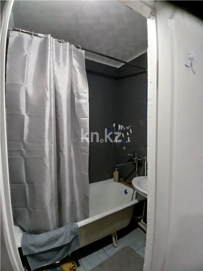 Продажа 2-комнатной квартиры, 44 м², ул. Ермекова, дом  54 в Караганде - фото 3
