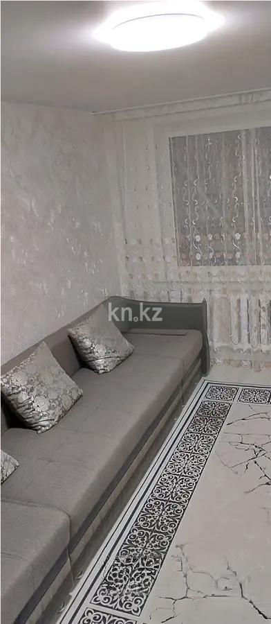 Продажа 2-комнатной квартиры, 48 м² - Продажа и аренда недвижимости в Шахтинске фото 1 из 6