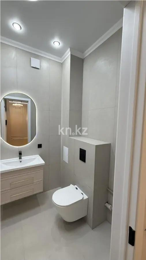 Продажа 2-комнатной квартиры, 41 м² - Продажа недвижимости в Астане - страница 12 фото 5 из 5