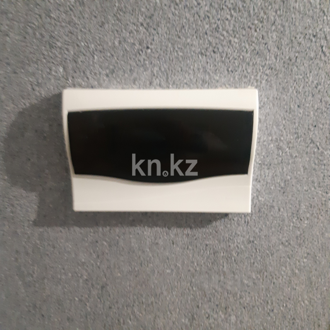 Продажа 2-комнатной квартиры, 64 м², пр. Республики, дом  4/1 - Продажа  двухкомнатных квартир в Караганде фото 13 из 15