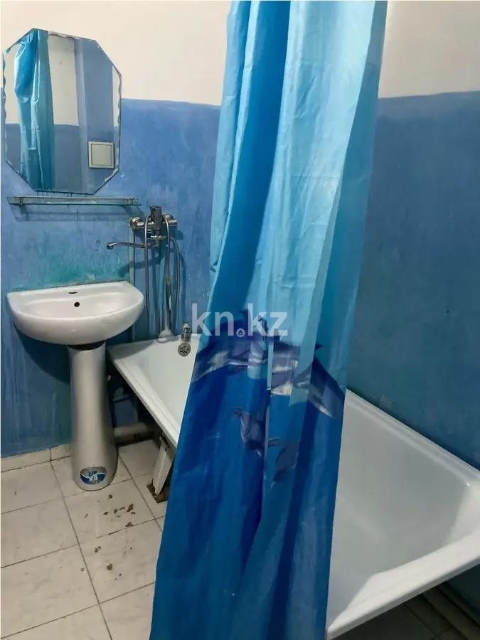 Продажа 1-комнатной квартиры, 42 м², мкр-н Кокжиек, дом  50 - Продажа квартир в Алматы без посредников с фото фото 3 из 3