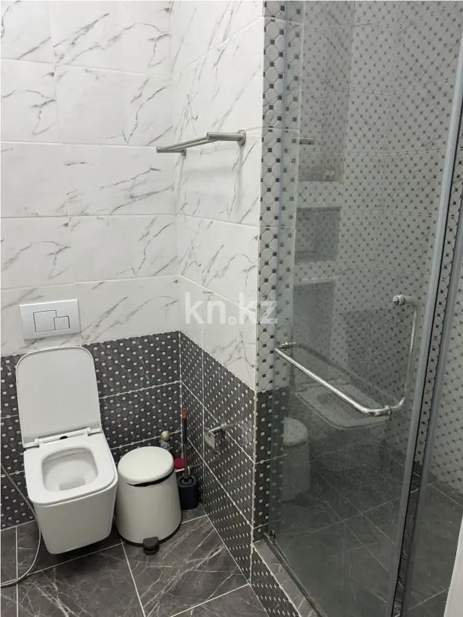 Продажа 3-комнатной квартиры, 118 м² в Астане - фото 5
