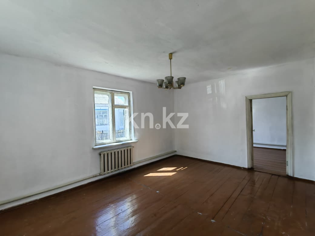 Продажа 4-комнатного дома, 73 м² - Продажа домов, коттеджей в Сортировке Караганды фото 4 из 29