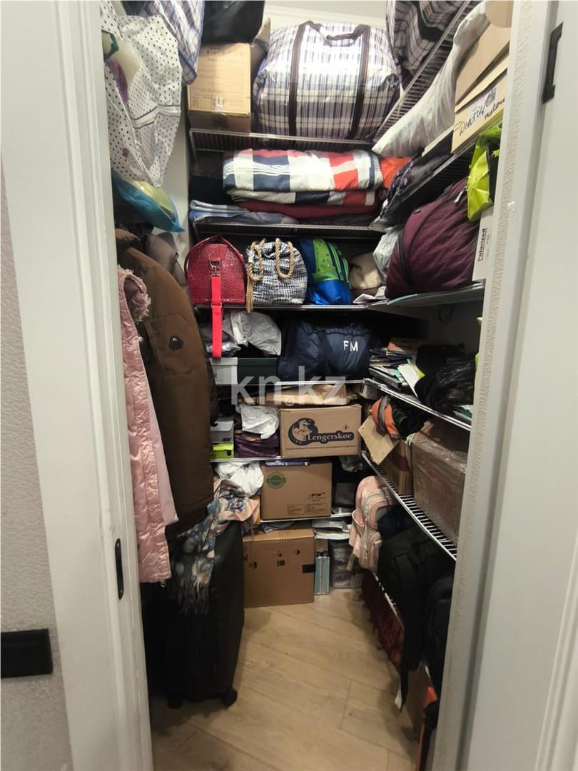 Продажа 2-комнатной квартиры, 63 м² - Продажа недвижимости в Казахстане - страница 15 фото 13 из 13