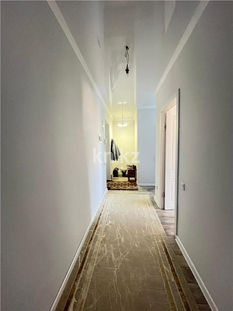 Продажа 2-комнатной квартиры, 60 м² - Продажа недвижимости в Казахстане - страница 15 фото 9 из 15