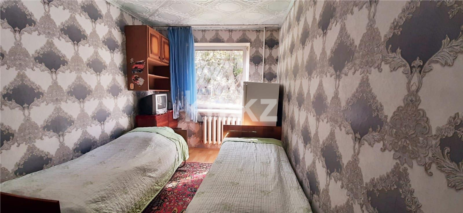 Продажа 2-комнатной квартиры, 44 м² в Темиртау - фото 3