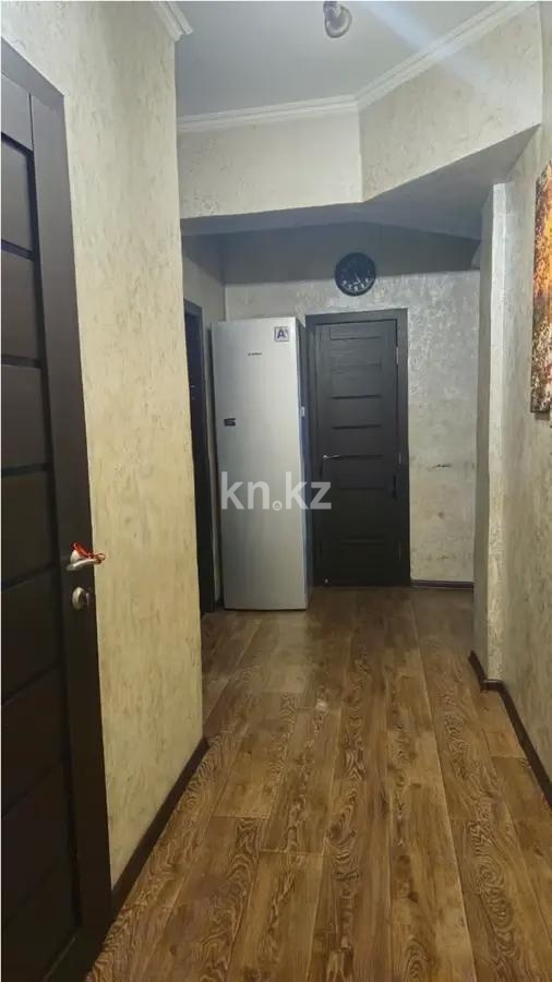 Продажа 2-комнатной квартиры, 48 м² - Продажа двухкомнатных квартир в кирпичном доме в Казахстане - страница 2 фото 5 из 5