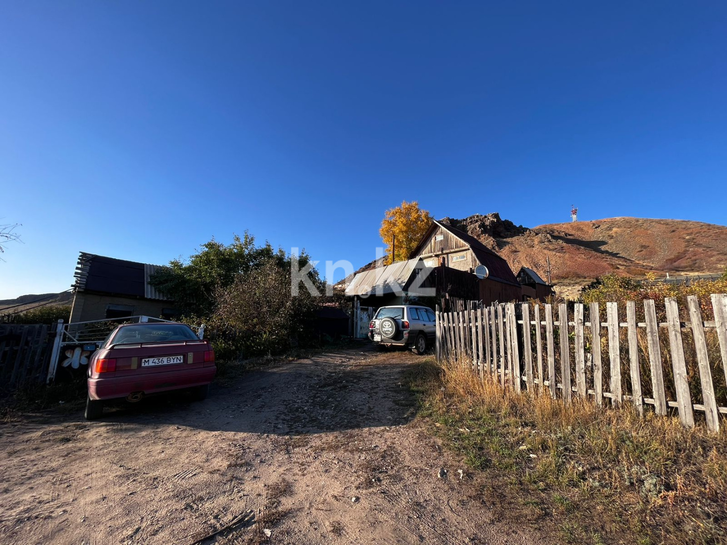 Продажа дачи, 21 сот. - Недвижимость в Казахстане - страница 33 фото 1 из 26