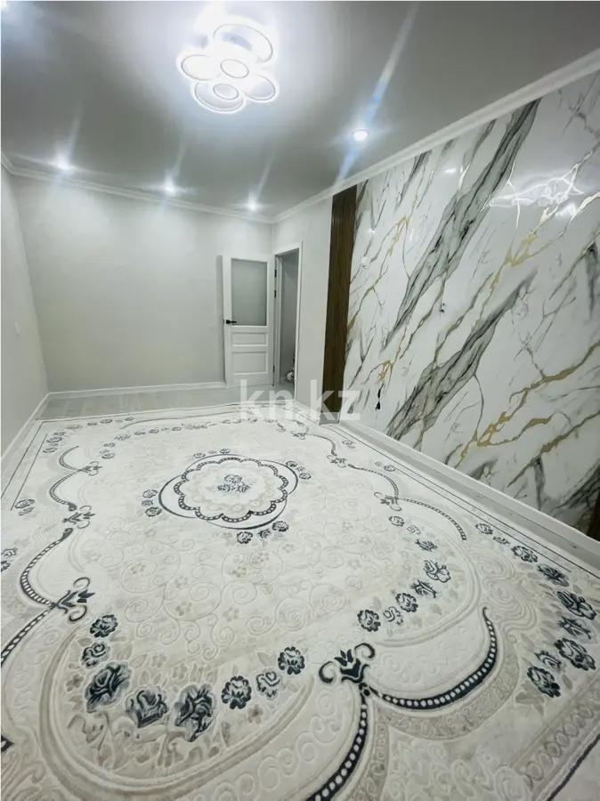 Продажа 2-комнатной квартиры, 43 м² - Продажа квартир в Караганде - страница 12 фото 2 из 5