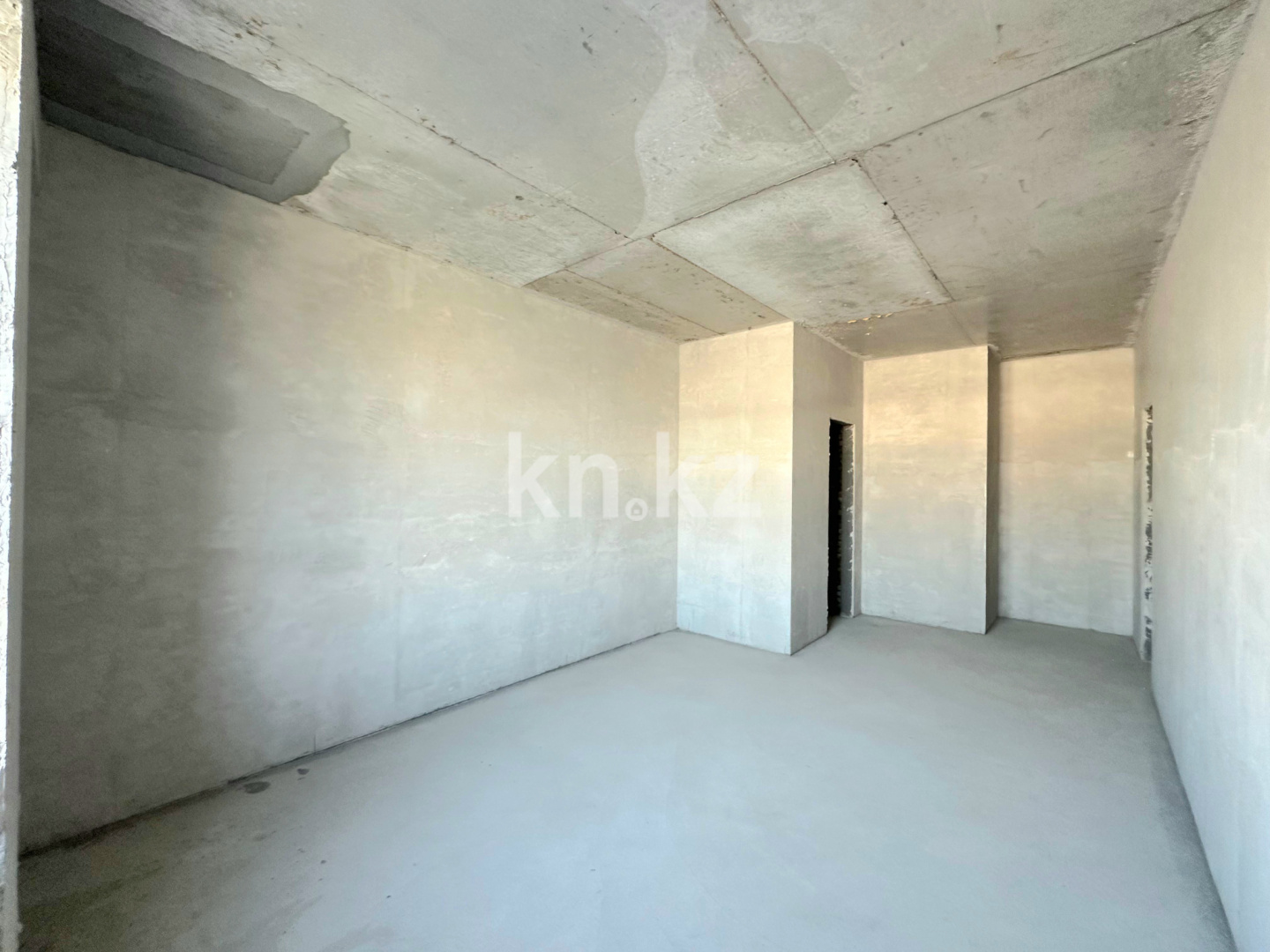 Продажа 2-комнатной квартиры, 79 м², ул. Байтерекова, дом  2б - Продажа квартир в новостройках Шымкента фото 17 из 34