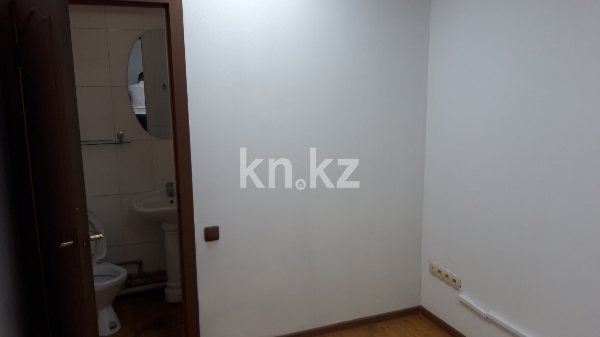 Аренда помещения - Аренда недвижимости в Алматы фото 6 из 8