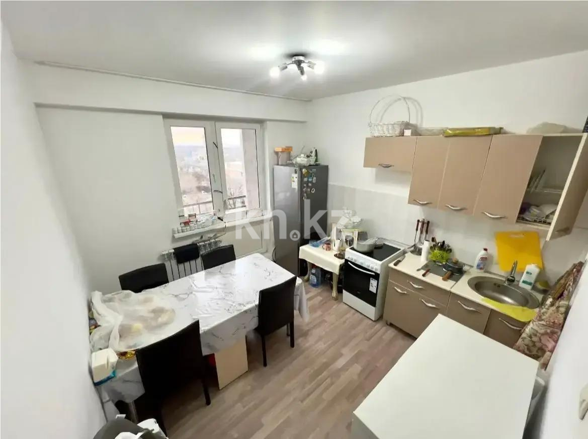 Продажа 2-комнатной квартиры, 65 м² - Продажа квартир в Алматы - страница 9 фото 3 из 6