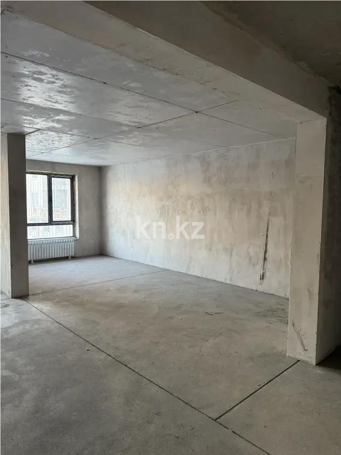 Продажа 2-комнатной квартиры, 59.5 м² - Продажа квартир в Казахстане - страница 31 фото 2 из 3