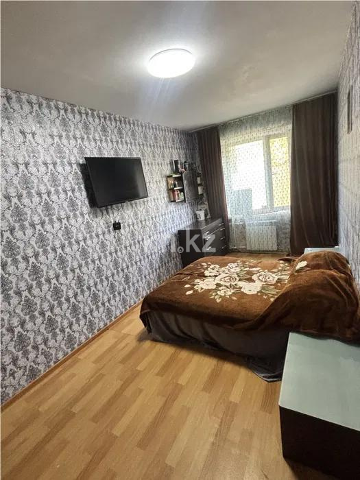 Продажа 1-комнатной квартиры, 30 м², ул. Колхозная, дом  14 - Продажа квартир в Темиртау фото 1 из 5