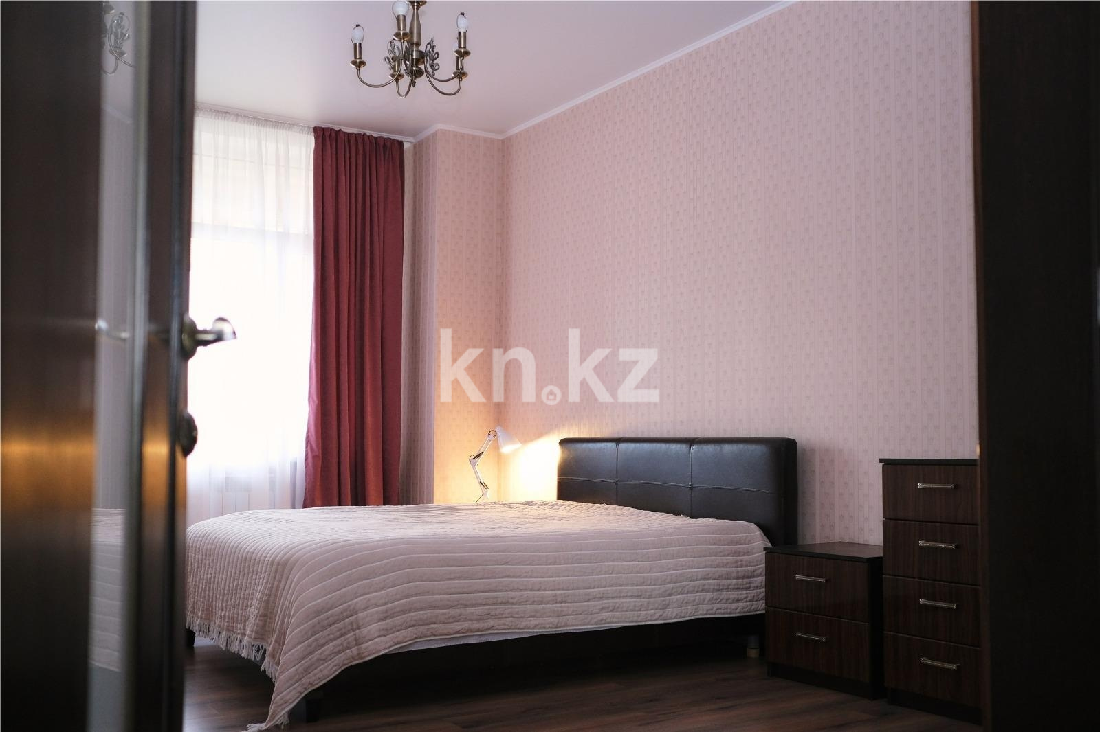 Продажа 3-комнатной квартиры, 158 м² в Караганде - фото 10