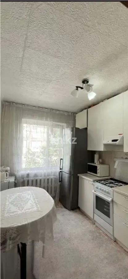 Продажа 1-комнатной квартиры, 36 м² - Недвижимость в Казахстане - страница 17 фото 2 из 3