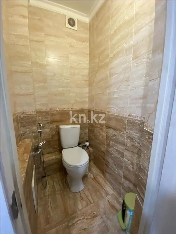 Продажа 3-комнатной квартиры, 48 м² - Продажа трехкомнатных квартир в Астане - страница 3 фото 6 из 6