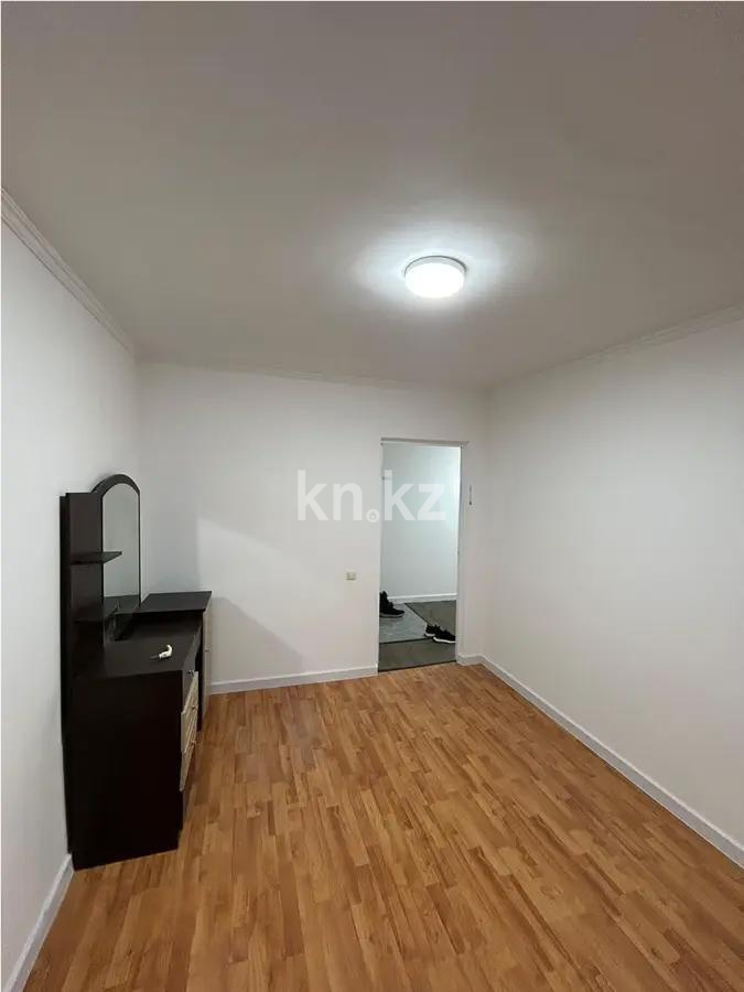 Продажа 2-комнатной квартиры, 63 м², пр. Тлендиева, дом  44/1 в Астане - фото 2