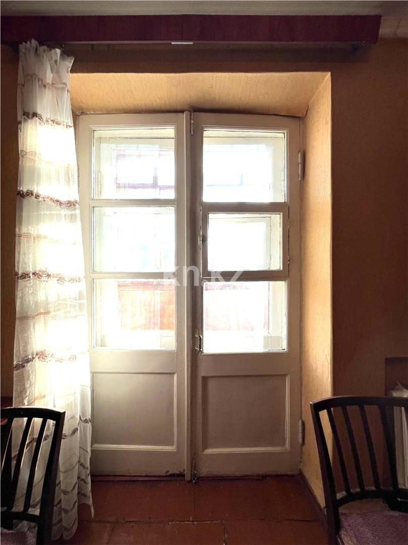 Продажа 3-комнатной квартиры, 76 м² - Продажа домов, коттеджей в Уральске фото 6 из 29