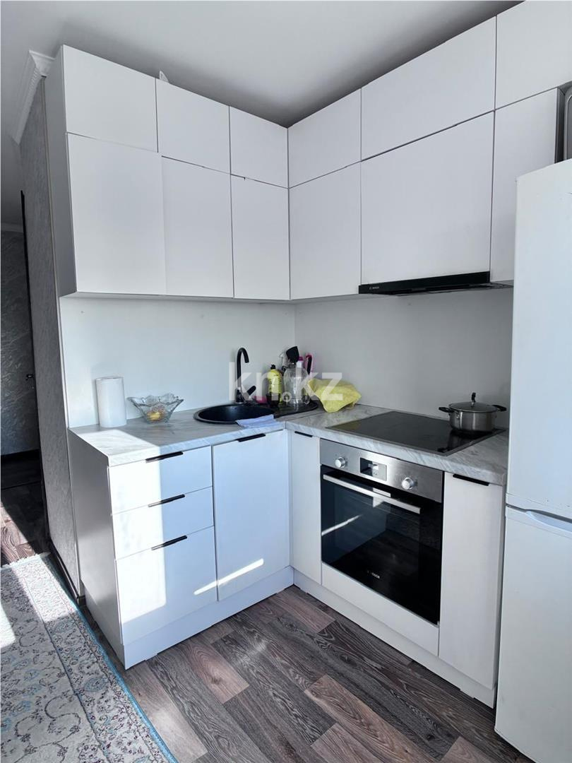 Продажа 2-комнатной квартиры, 51 м² - Продажа квартир в Караганде - страница 49 фото 9 из 20