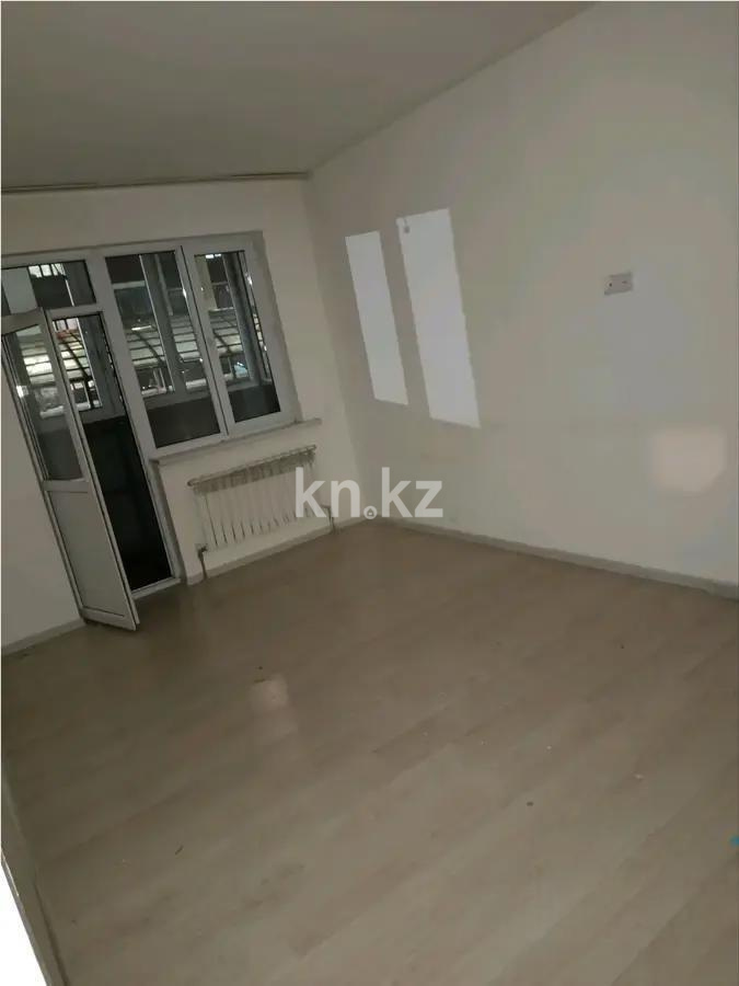 Продажа 3-комнатной квартиры, 69 м², ул. Скрябина, дом  28/2 - Продажа  трехкомнатных квартир в Алматы с фото фото 1 из 7