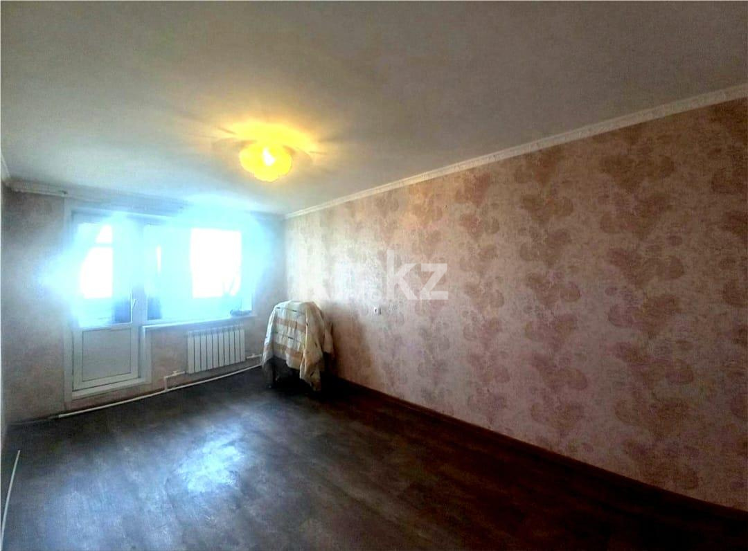 Продажа 2-комнатной квартиры, 51 м², ул. 70 квартал в Темиртау - фото 3